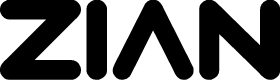 Zian