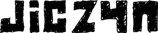 Jiczyn