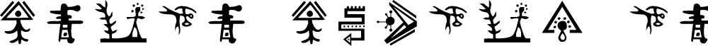 Giedi Golden Disk