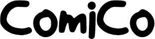 ComiCo