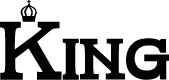 King