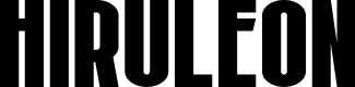 Hiruleon