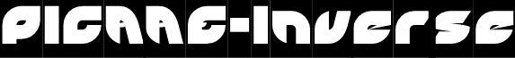 PICAAE-Inverse
