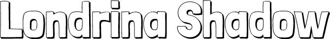 Londrina Shadow