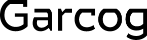 Garcog-Regular