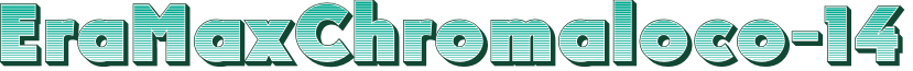 EraMaxChromaloco-14