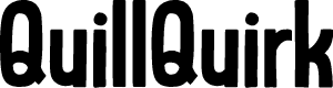 QuillQuirk