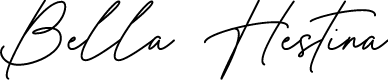 Bella Hestina