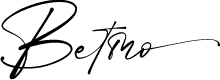 Betmo
