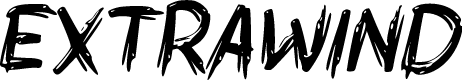 EXTRAWIND