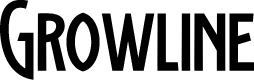 GrowlineDemo