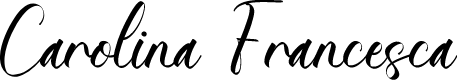 Carolina Francesca