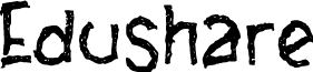 Edushare