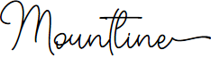 Mountline