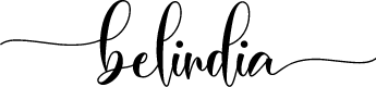 Belindia