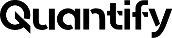 Quantify