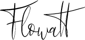 Flowatt