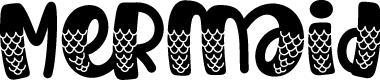 Mermaid