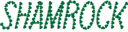 Shamrock
