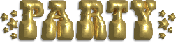 PARTYBOYPERSONALUSE-XBdXCn