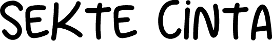 Sekte Cinta