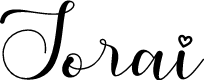 Sorai