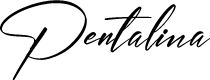 Pentalina