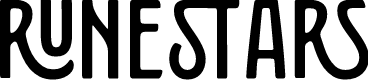 RunestarsDemo