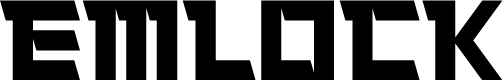 Emlock (Demo)