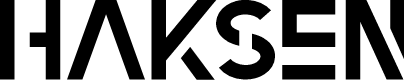 HAKSEN