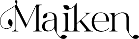 Maiken