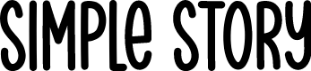 Simple Story