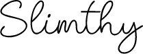 Slimthy