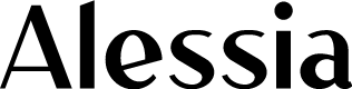 Alessia