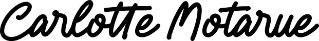 Carlotte Motarue
