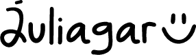 Juliagar