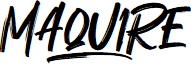 Maquire