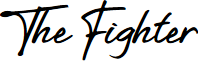 The Fighter