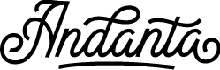 AndantaDemo