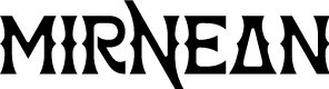 MIRNEAN