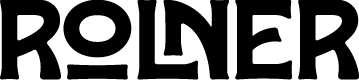 ROLNER