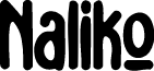 Naliko