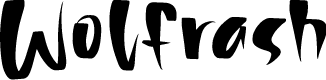 Wolfrash