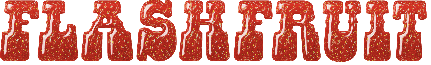 FLASHFRUITPERSONALUSE-Bold