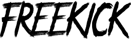 FREEKICK
