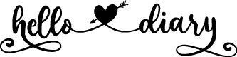 hellodiary