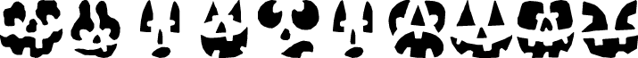 Punkinhead