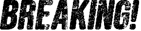 BREAKINGITALICPERSONALUSE-CnI