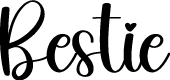 Bestie