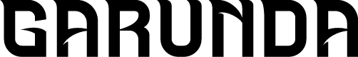 GARUNDA